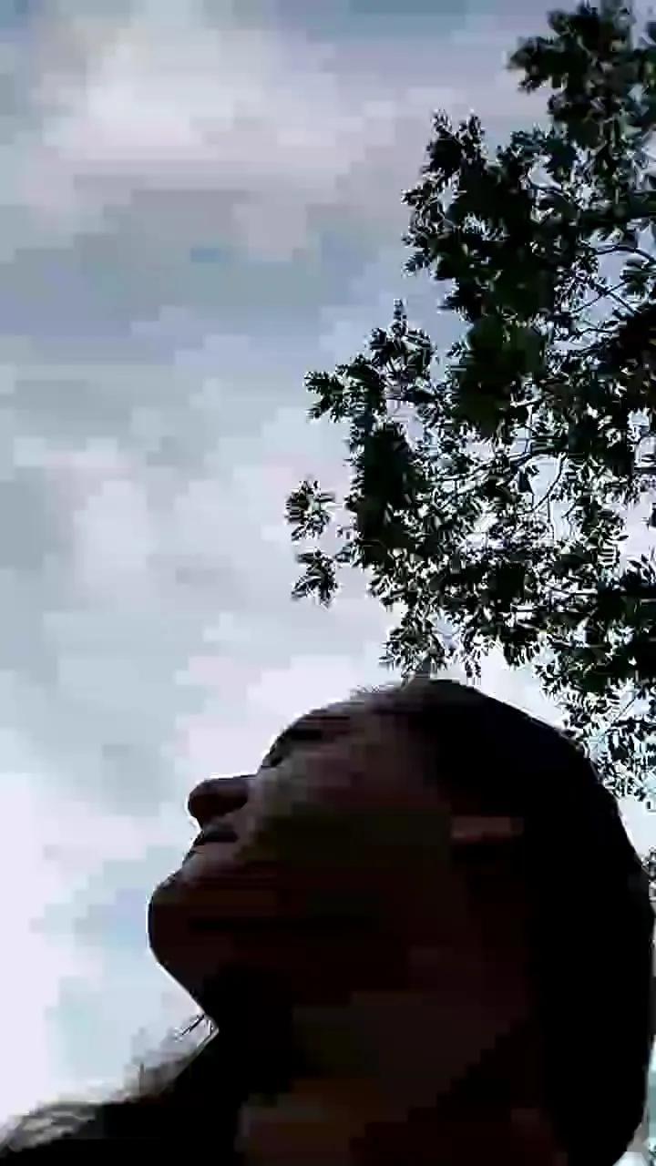 MissKemikal on Cam4 