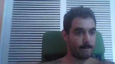 modemk on Cam4
