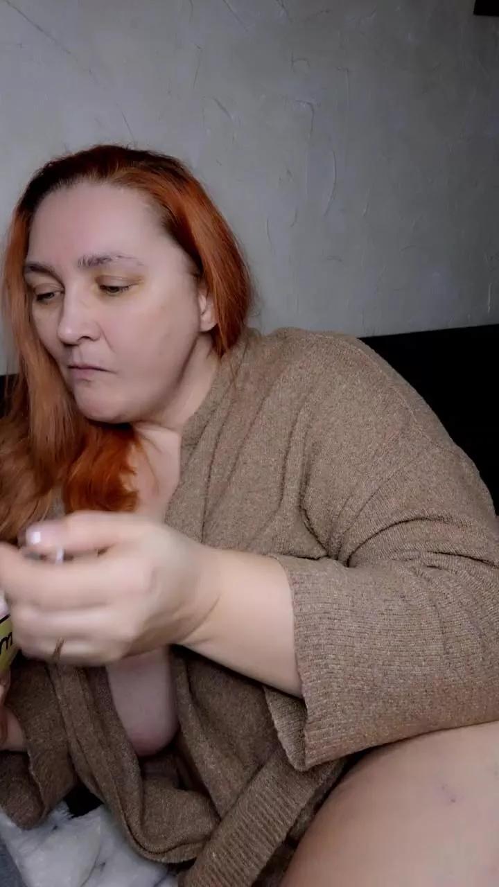 mollig42 on Cam4 