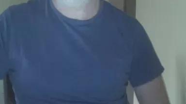momo222ciao on Cam4 