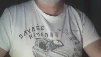 momo222ciao on Cam4 