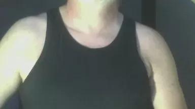 momo222ciao on Cam4 