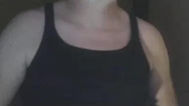 momo222ciao on Cam4 