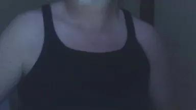 momo222ciao on Cam4 