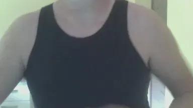 momo222ciao on Cam4 