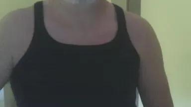 momo222ciao on Cam4 