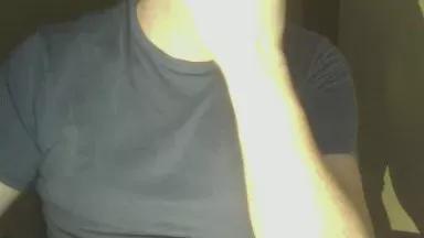 momo222ciao on Cam4 