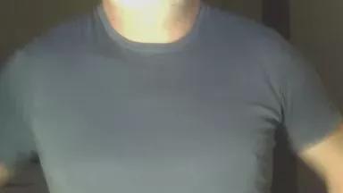 momo222ciao on Cam4 