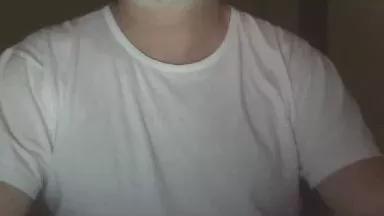 momo222ciao on Cam4 