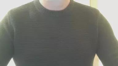 momo222ciao on Cam4 