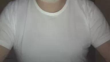 momo222ciao on Cam4 