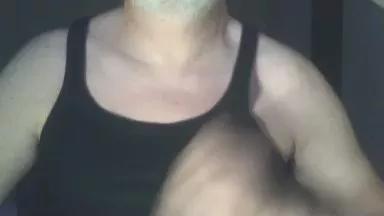 momo222ciao on Cam4 