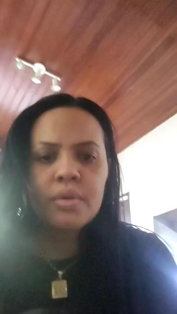 moranguinho38 on Cam4