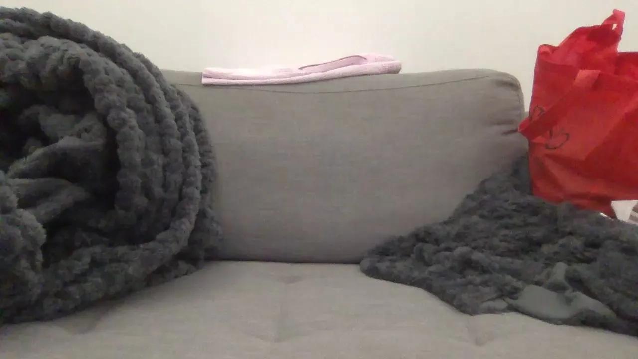 mrtndu06 on Cam4