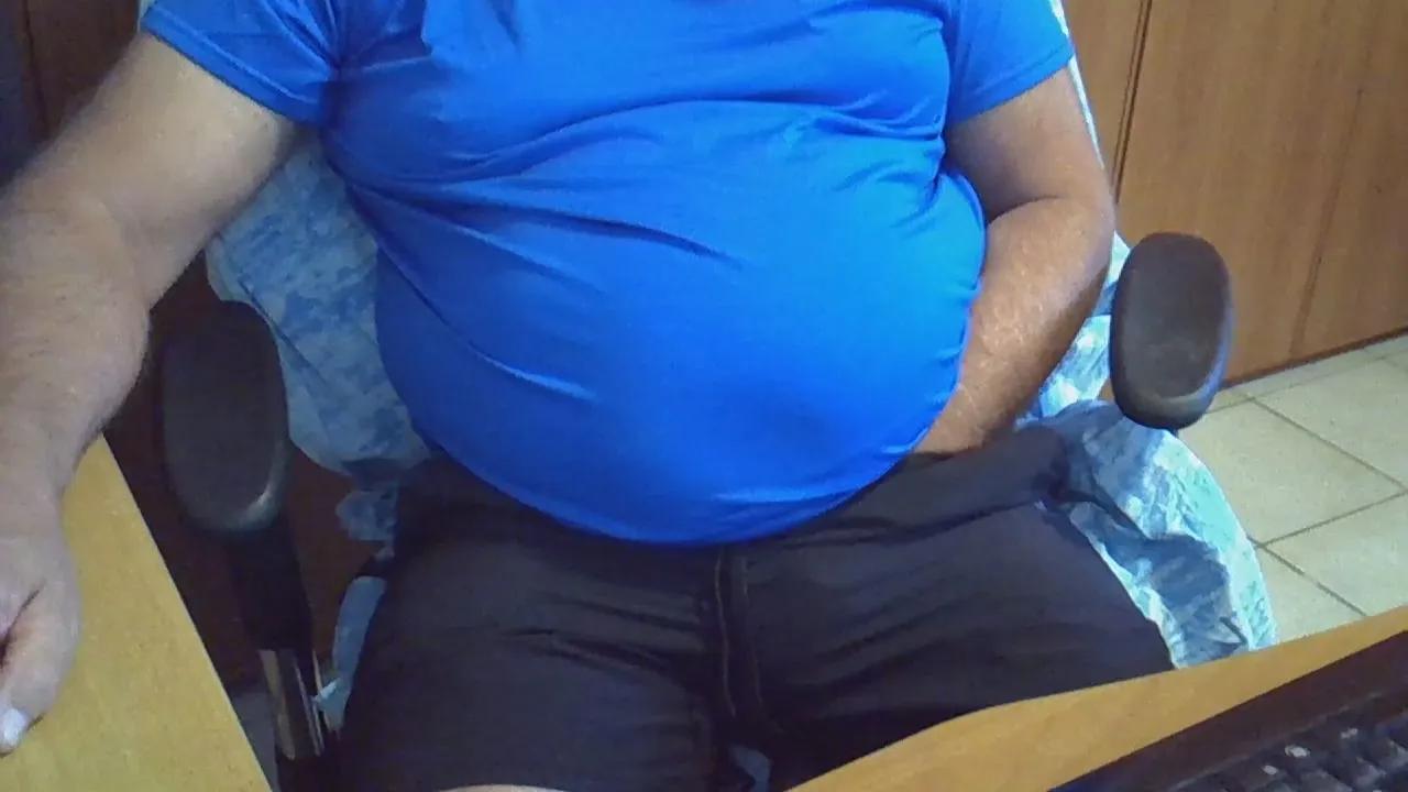 mtb03 on Cam4