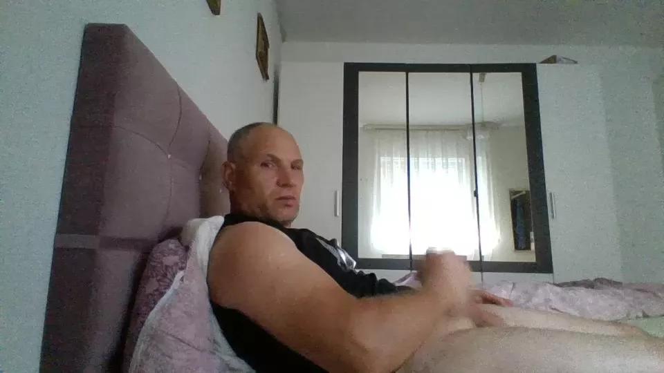 mutu69 on Cam4 