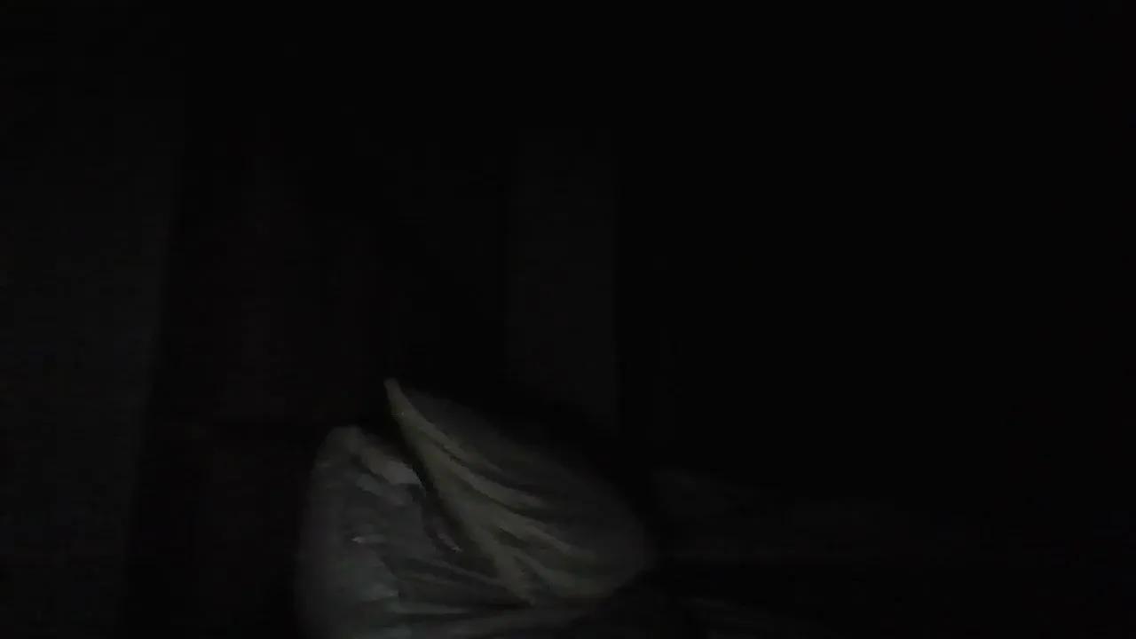 mutu69 on Cam4 