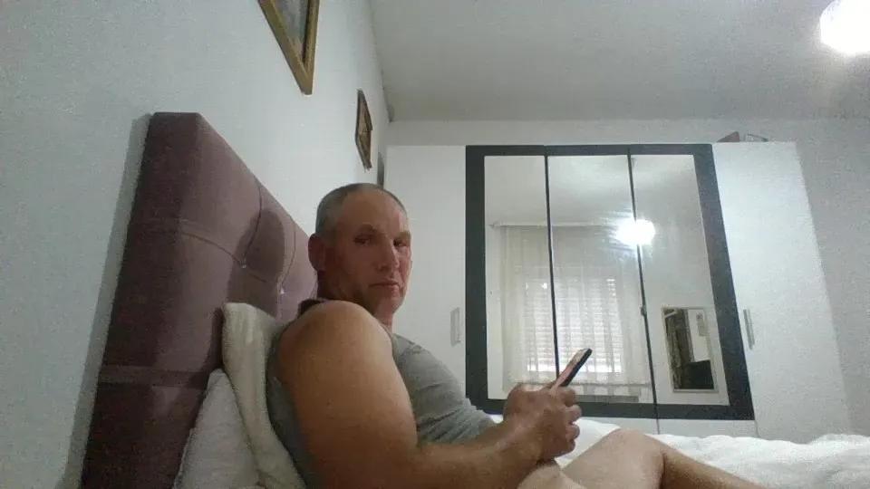 mutu69 on Cam4