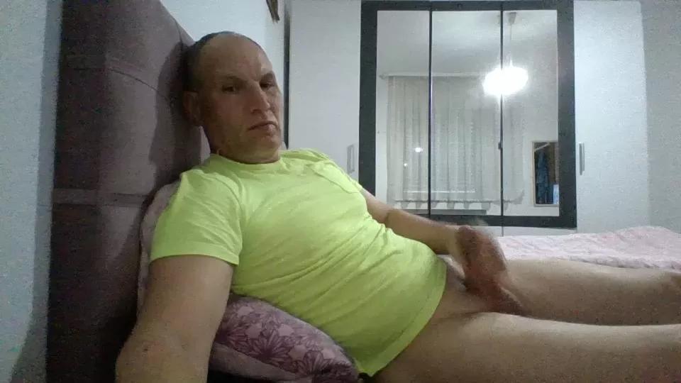 mutu69 on Cam4 