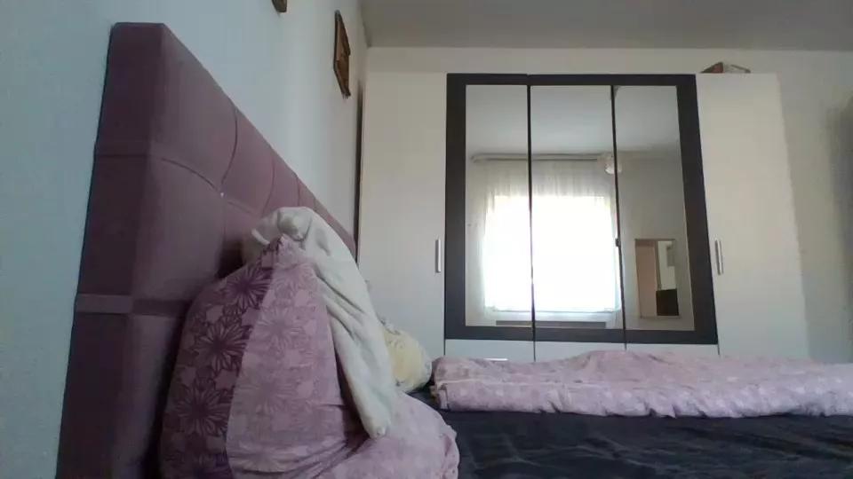 mutu69 on Cam4 