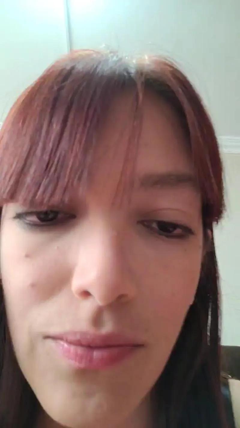 natasha6 on Cam4