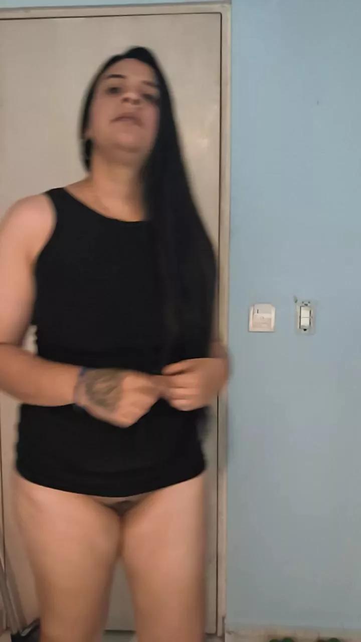 natashahot26 on Cam4 