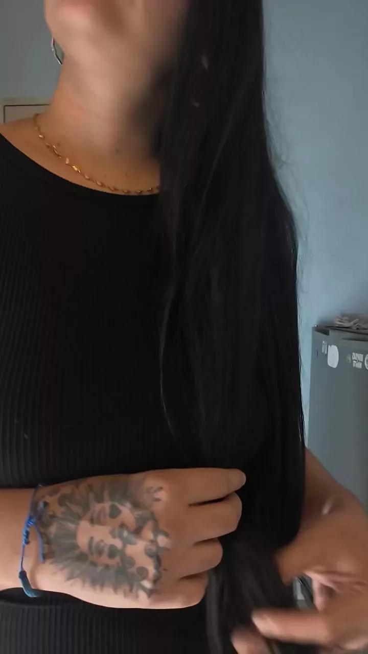 natashahot26 on Cam4 