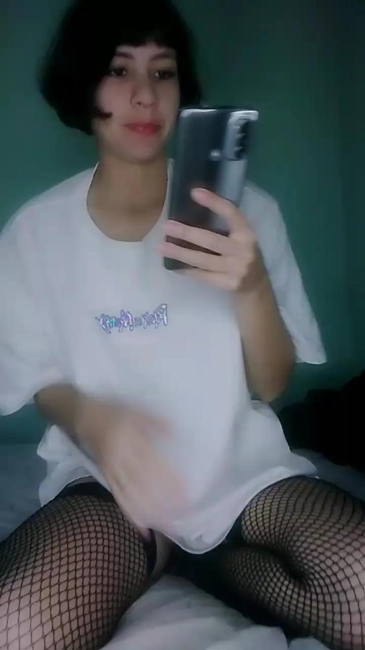 neikovendas on Cam4