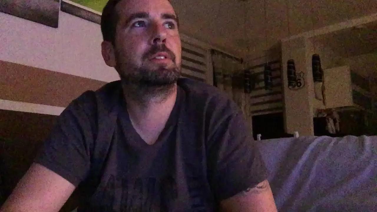 neo159 on Cam4