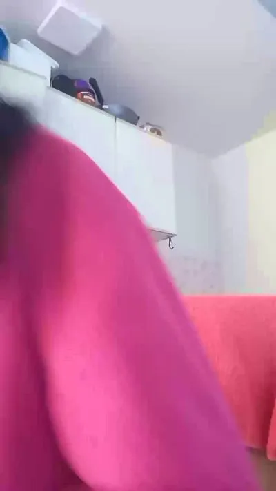 Nessinhamorena