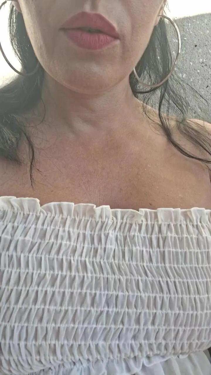 Nico_love10 on Cam4