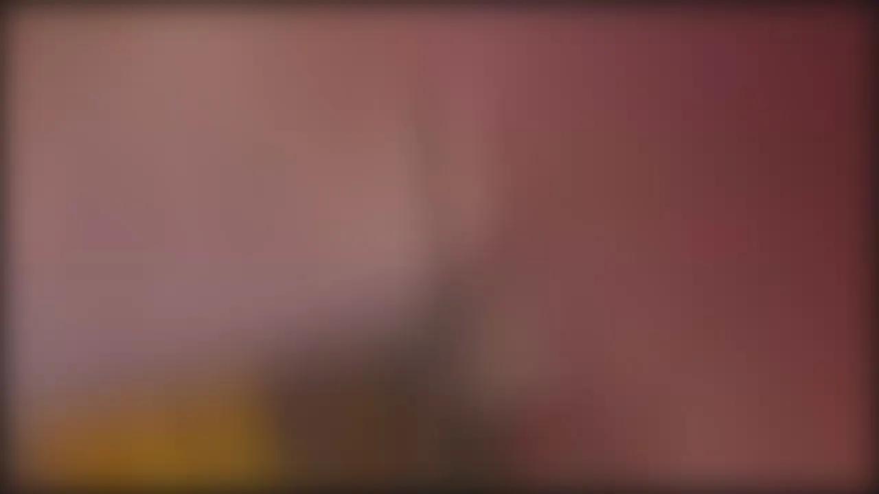 nippelplay2 on Cam4 