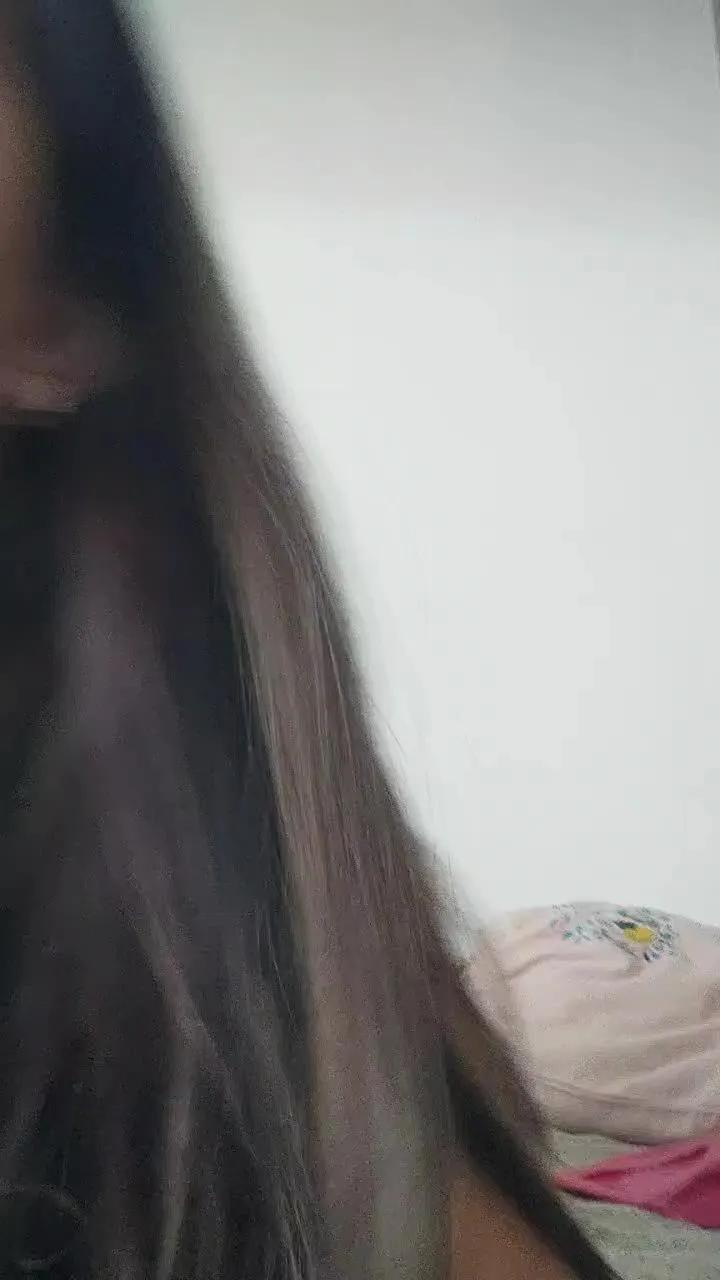Nyxdiva on Cam4