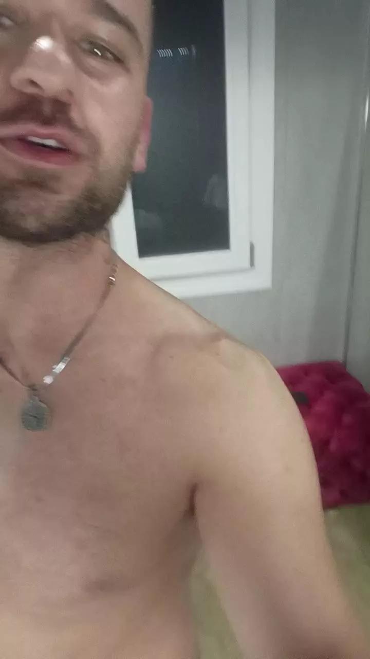 occhifun on Cam4 