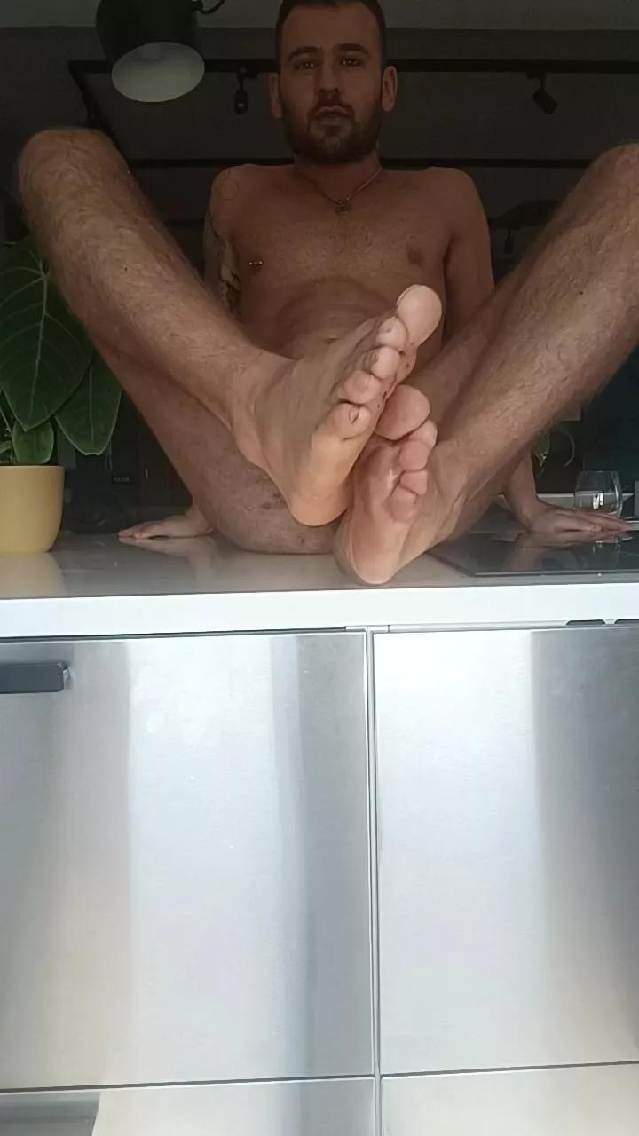 occhifun on Cam4 
