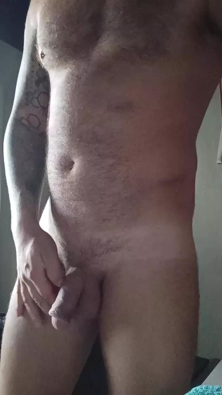 occhifun on Cam4 