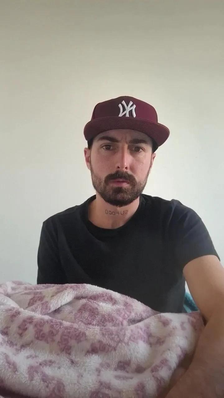 Oinseminador on Cam4