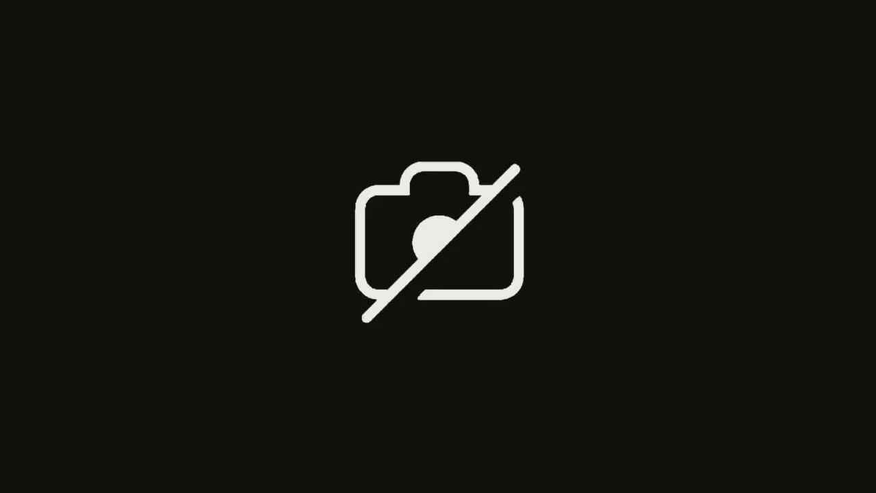 only_with_you on Cam4