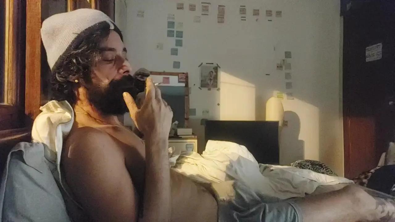 ooproprio on Cam4 