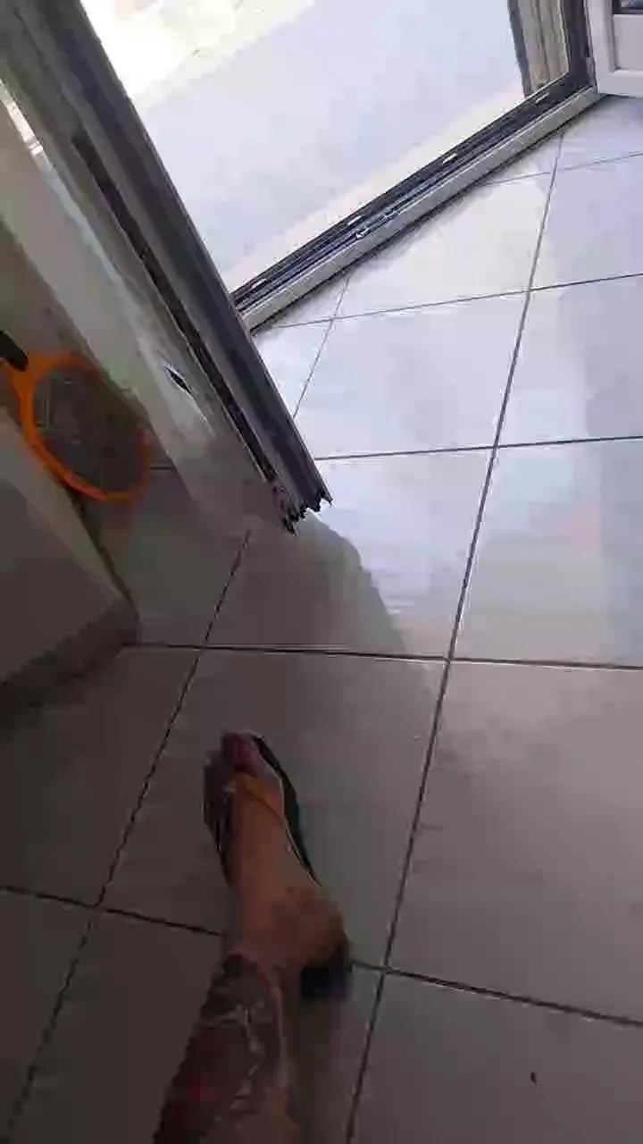 originalsin7 on Cam4