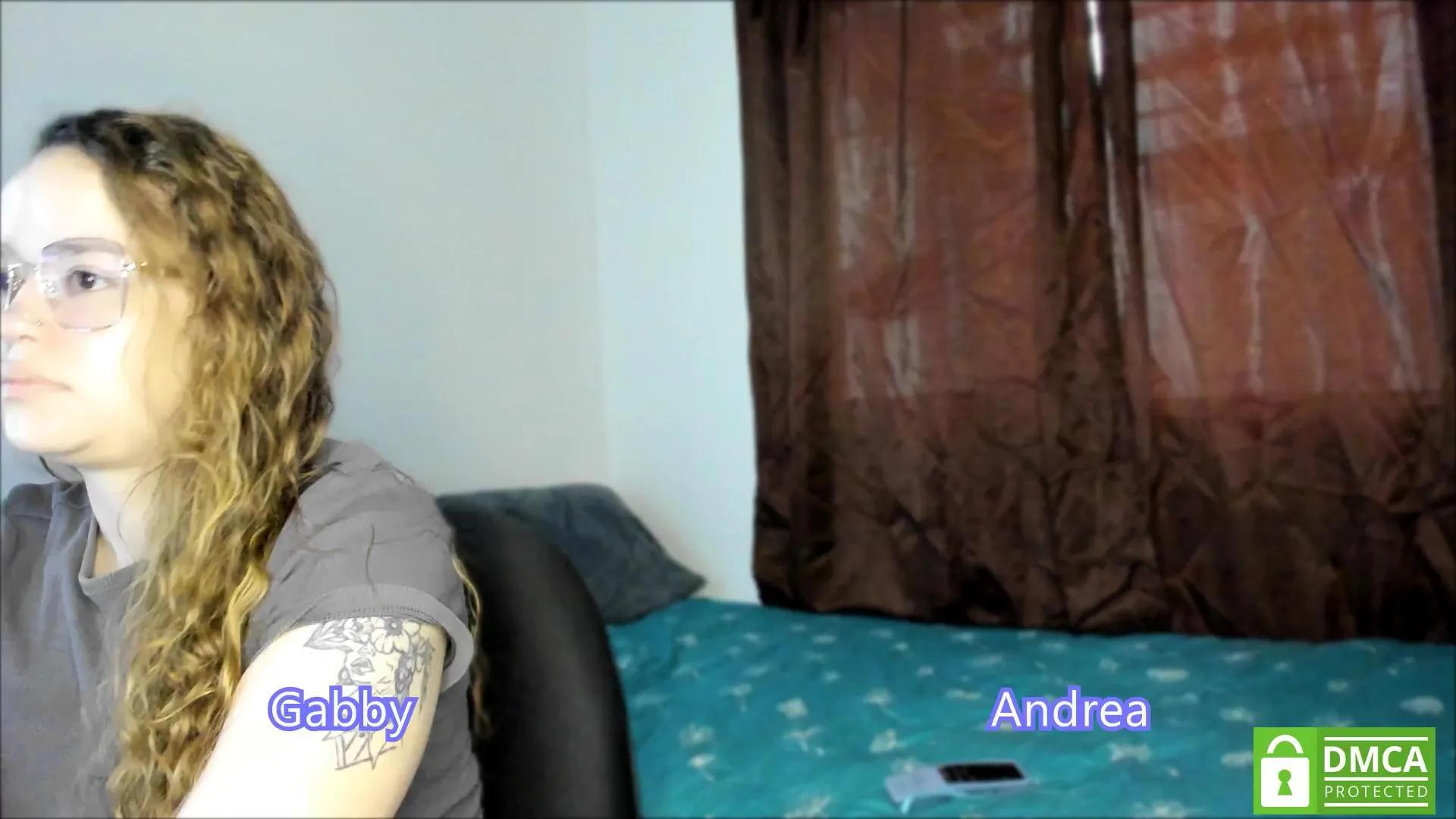 our_secret_01 on Cam4