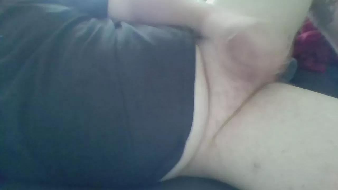 pallmee on Cam4 