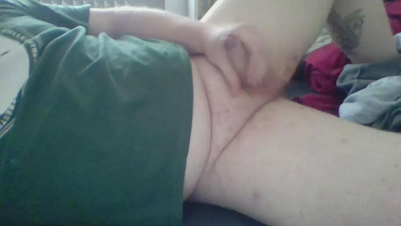 pallmee on Cam4 