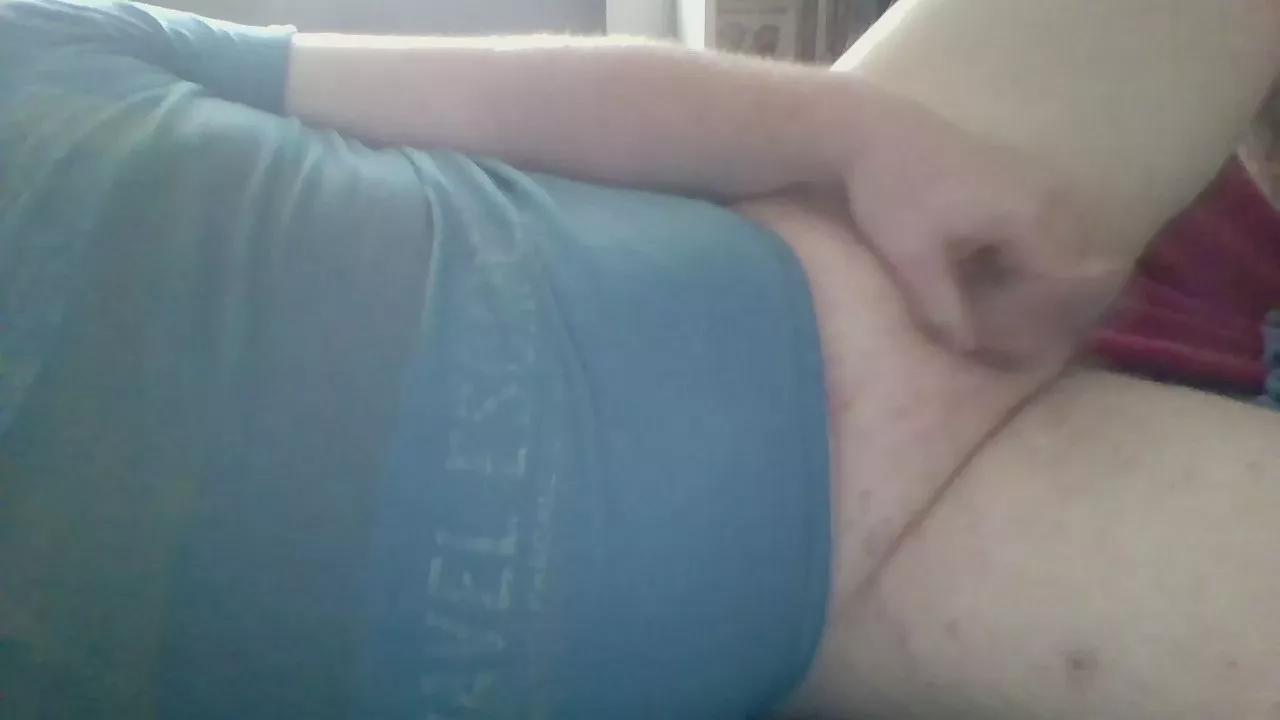 pallmee on Cam4 