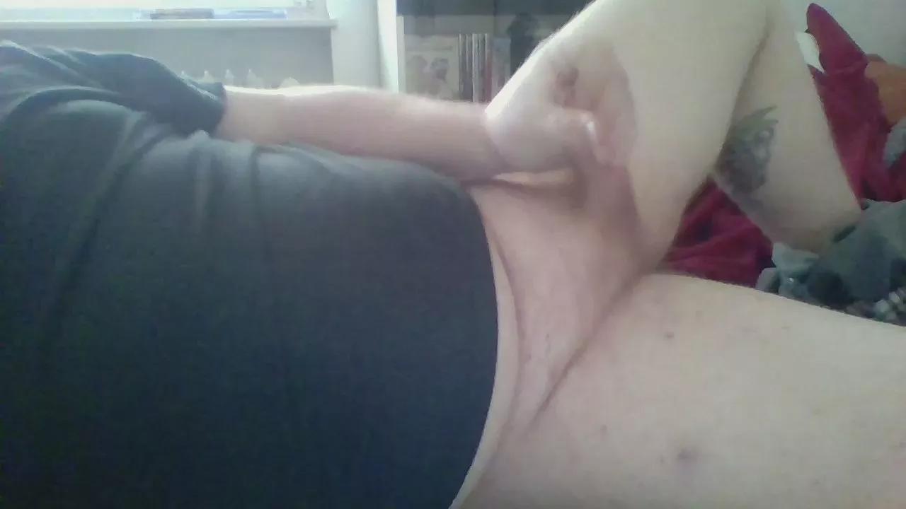 pallmee on Cam4 
