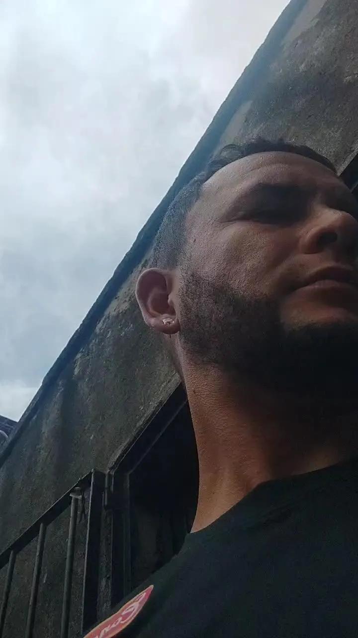 Papiyoungpig on Cam4 