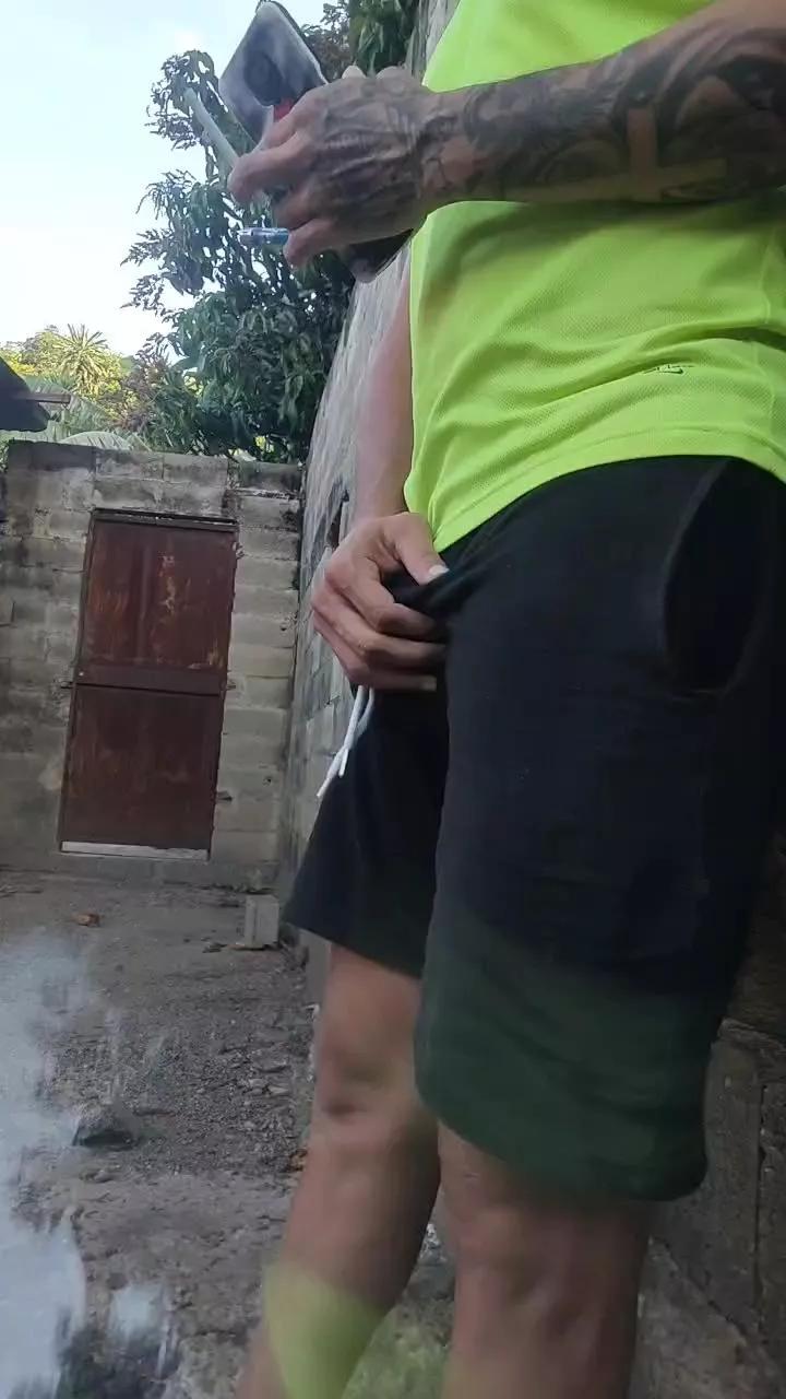 Papiyoungpig on Cam4 
