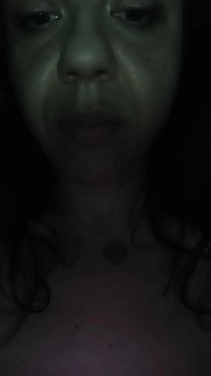 partenope89 on Cam4