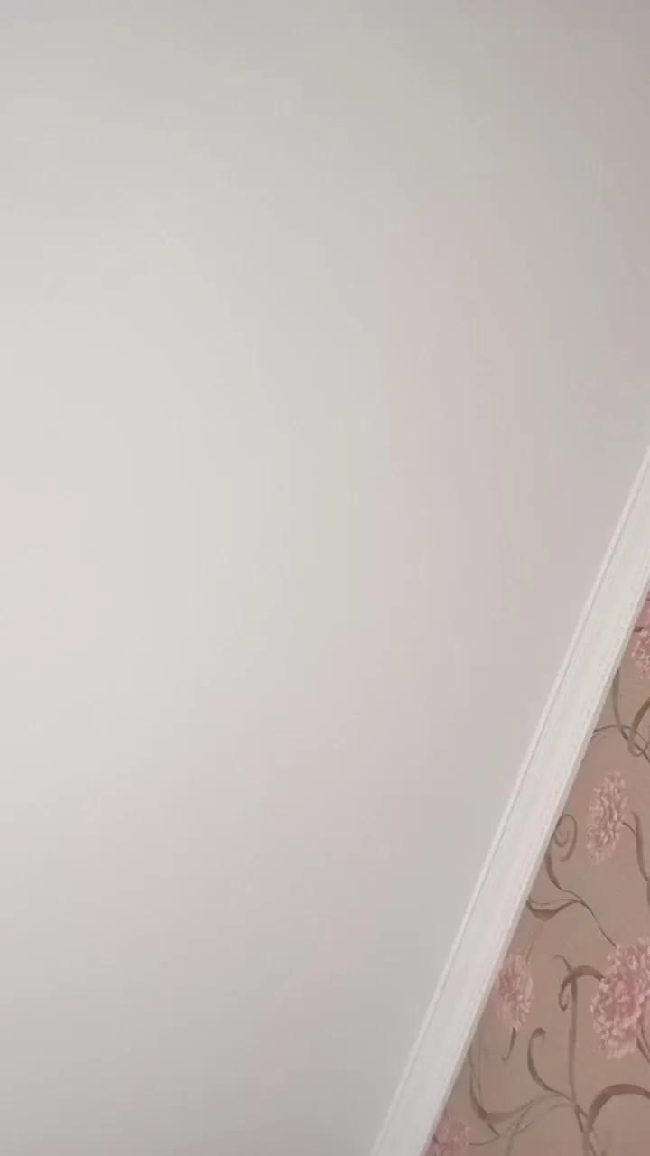 Paulitacachonda on Cam4