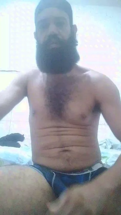 Pedrog24